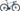 Giant TCR Advanced Pro 0 Disc 2021 - Shimano Ultegra Di2 - Giant SLR-1 Carbon Disc WheelSystem, 42mm