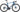 Giant TCR Advanced Pro 0 Disc 2021 - Shimano Ultegra Di2 - Giant SLR-1 Carbon Disc WheelSystem, 42mm