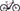 Bulls Aminga EVA 1 27.5” 2022 - Shimano Deore - STYX DDM-2