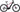 Bulls Aminga EVA 1 27.5” 2022 - Shimano Deore - STYX DDM-2