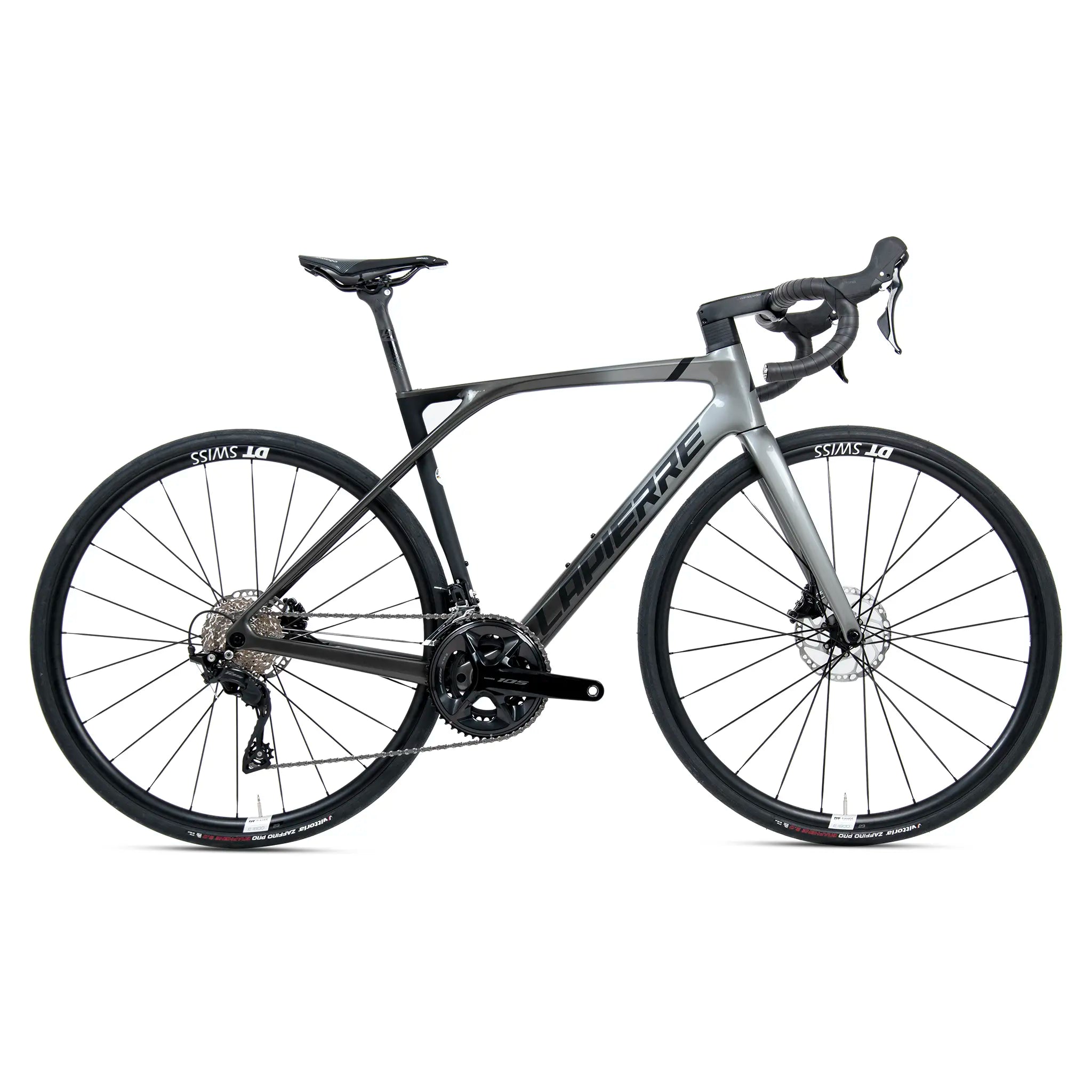 Lapierre XELIUS SL 2023 | null