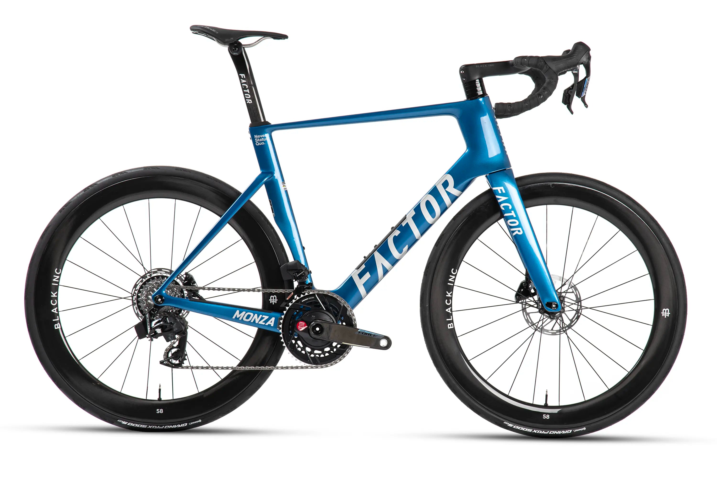 https://bike-room.com/cdn/shop/files/A2U_Factor_Monza_SramForce_BlackInc58_Solar_20Blue_01.jpg?v=1762948862