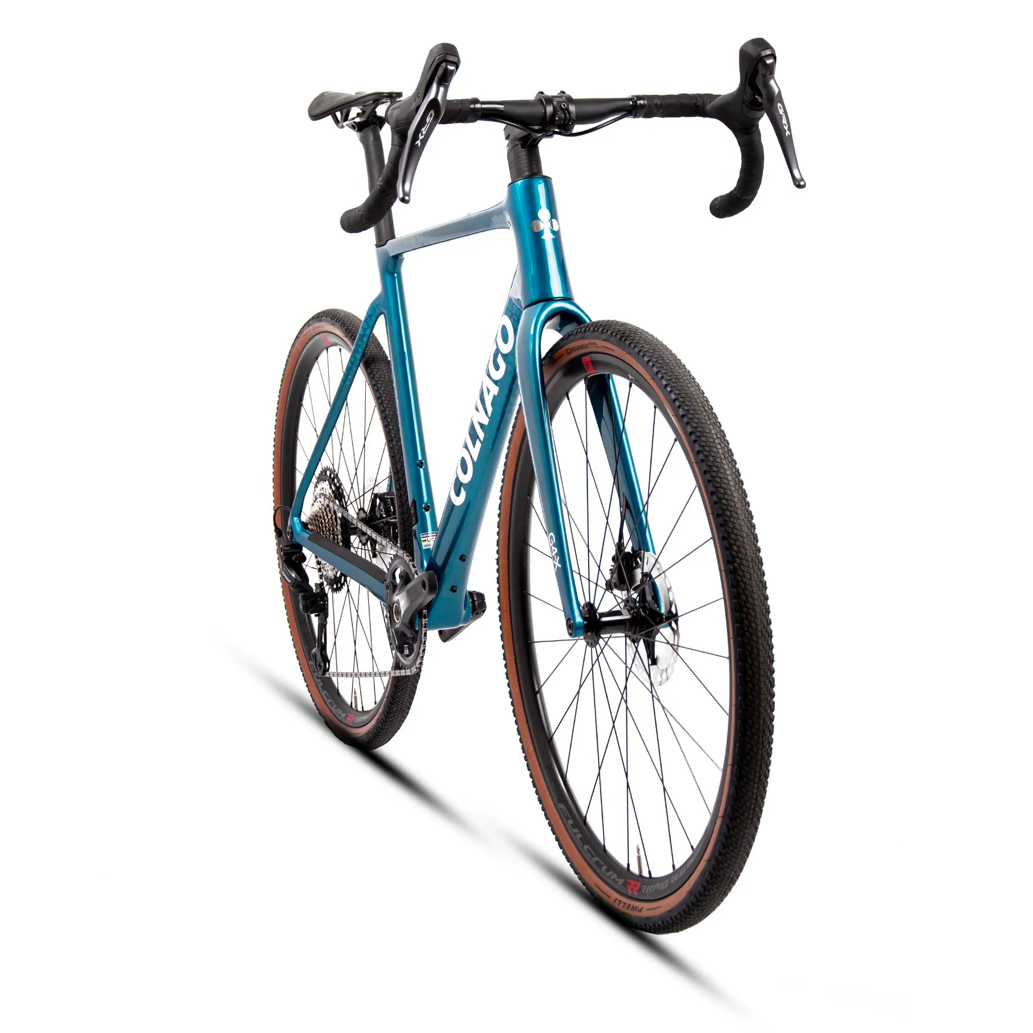 Sitemapcdatahttpswwwkedriinforadon Bikes 2023null