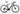 Lapierre CROSSHILL CF 5.0 2023 - Shimano GRX RD-RX820, 12 prestav - Lapierre, Gravel 25 mm 700C
