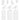 Whistle Axr Ra4.7 2026 - Shimano Deore 1x12sp - Whistle Radiale W30 (eDesign)