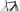 Bmc Teammachine SLR 01 2026