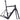 Bmc Teammachine SLR 01 2026