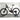 Santa Cruz Hightower 3 C 29 Sram GX Eagle AXS 12sp