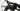 Santa Cruz Hightower 3 C 29 - SRAM GX Eagle AXS 1x12sp - RaceFace ARC Offset 30
