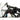 Santa Cruz Hightower 3 C 29 - SRAM GX Eagle AXS 1x12sp - RaceFace ARC Offset 30