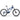 Whistle Axr Ra4.7 2026 - Shimano Deore 1x12sp - Whistle Radiale W30 (eDesign)