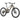 Mondraker Zendit RR Mullet 27.5/29 1999 - Sram S1000 Eagle AXS 12sp - DT Swiss Hybrid H 1900 SPLINE