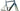 BMC Teammachine SLR 01 2027