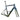 BMC Teammachine SLR 01 2027