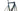 BMC Teammachine SLR 01 2027
