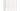 Bmc Teammachine SLR01 2026