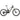 Mondraker Zendit RR 2026 - SRAM S1000 Eagle Transmission 1x12sp - DT Swiss H 1900 SPLINE