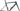 BMC Teammachine SLR 01 2027