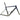 BMC Teammachine SLR 01 2027
