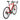 BMC Teammachine SLR Two 2027 - Shimano 105 Di2 2x12sp - BMC PRD23