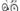 Colnago V4 2024 - Shimano Ultegra Di2 2x12sp - Fulcrum Fulcrum Racing 600 DB