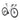 Colnago V4 2024 - Shimano Ultegra Di2 2x12sp - Fulcrum Fulcrum Racing 600 DB