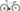 BMC Teammachine SLR ONE 2027 - SRAM Force AXS 2x12sp - BMC CRD-351 (Climbing Baseline)