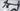 Colnago V4 2024 - Shimano Ultegra Di2 2x12sp - Fulcrum Fulcrum Racing 600 DB