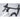 Colnago V4 2024 - Shimano Ultegra Di2 2x12sp - Fulcrum Fulcrum Racing 600 DB