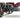 Santa Cruz Hightower 3 C 29 Sram GX Eagle AXS 12sp