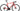 BMC Teammachine SLR Two 2027 - Shimano 105 Di2 2x12sp - BMC PRD23