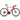 BMC Teammachine SLR Two 2027 - Shimano 105 Di2 2x12sp - BMC PRD23