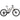 Amflow PX Pro 2027 - SRAM X0 Eagle Transmission 1x12sp - Amflow XMA-30
