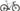 Mondraker Arid 2026 - Sram Force XPLR AXS 1x13sp - Zipp 303 XPLR S