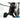 Santa Cruz Hightower 3 C 29 - SRAM GX Eagle AXS 1x12sp - RaceFace ARC Offset 30