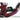 Santa Cruz Hightower 3 C 29 - SRAM GX Eagle AXS 1x12sp - RaceFace ARC Offset 30