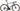 BMC Teammachine SLR01 Seven 2027 - Shimano 105 Di2 2x12sp - Bmcbmc CR 40
