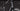 Cube Attain C:62 Race 12sp 2027 - Shimano 105 - Newmen Advanced C.38 J Carbon