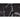 Cube Attain C:62 Race 12sp 2027 - Shimano 105 - Newmen Advanced C.38 J Carbon