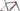 BMC Teammachine SLR 01 2027