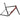 BMC Teammachine SLR 01 2027