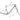 Mondraker Arid 2026 - Sram Rival XPLR AXS 1x13sp - Mavic Allroad SL