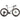 Cube Nuroad C:62 SLX Sram GX Eagle AXS 12sp - Sram GX Eagle AXS - ZIPP 303 XPLR S