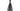 Bmc Teammachine SLR 01 2026