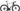 Cube Attain C:62 SLT 2027 - Shimano Ultegra Di2 2x12sp - NEWMEN Advanced A.50