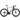 Cube Attain C:62 SLT 2027 - Shimano Ultegra Di2 2x12sp - NEWMEN Advanced A.50