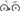 Colnago V4 2024 - Shimano Ultegra Di2 2x12sp - Fulcrum Fulcrum Racing 600 DB