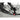 Santa Cruz Hightower 3 C 29 Sram GX Eagle AXS 12sp