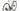 BMC Teammachine SLR THREE 2026 - SRAM Force AXS 2x12sp - BMC CRD-351 (Climbing Baseline)