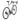 BMC Teammachine SLR THREE 2026 - SRAM Force AXS 2x12sp - BMC CRD-351 (Climbing Baseline)